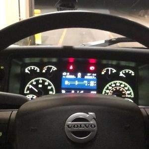 Meet your Posher, Terraterrance